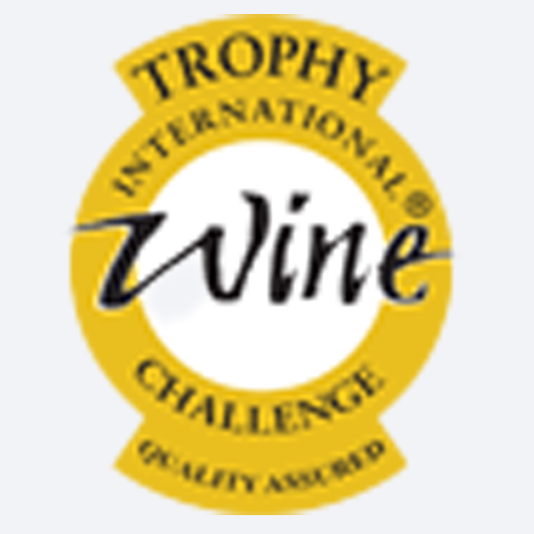 International Wine Challenge (IWC) logo