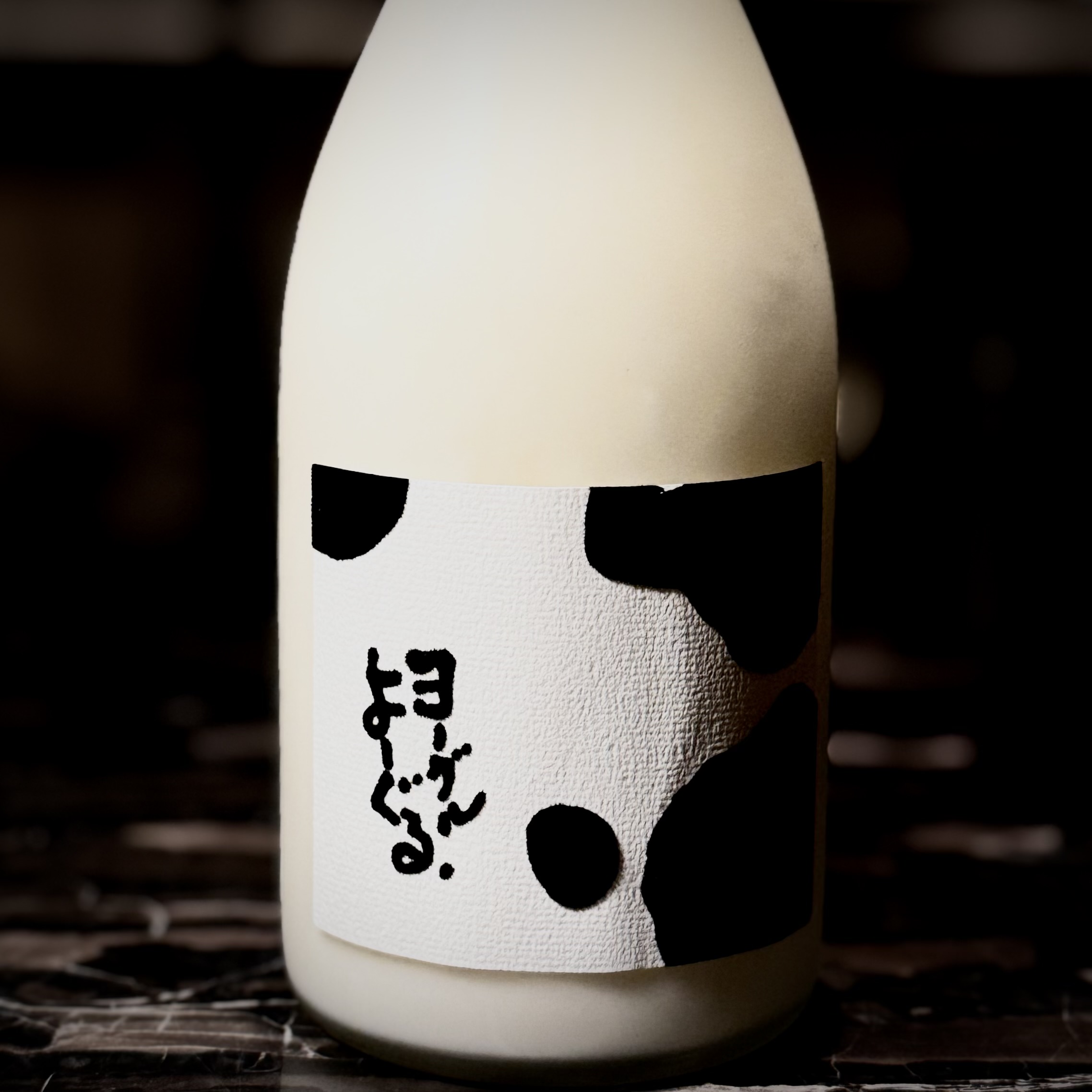Rise of Shochu Liqueurs