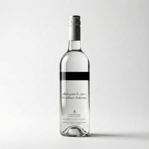 TANAKA ROKUJUGO 6513