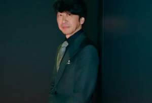 How the Past Decade Has Transformed Sake