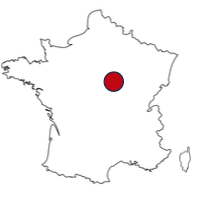 DOMAINE DE L'ENCLOS location