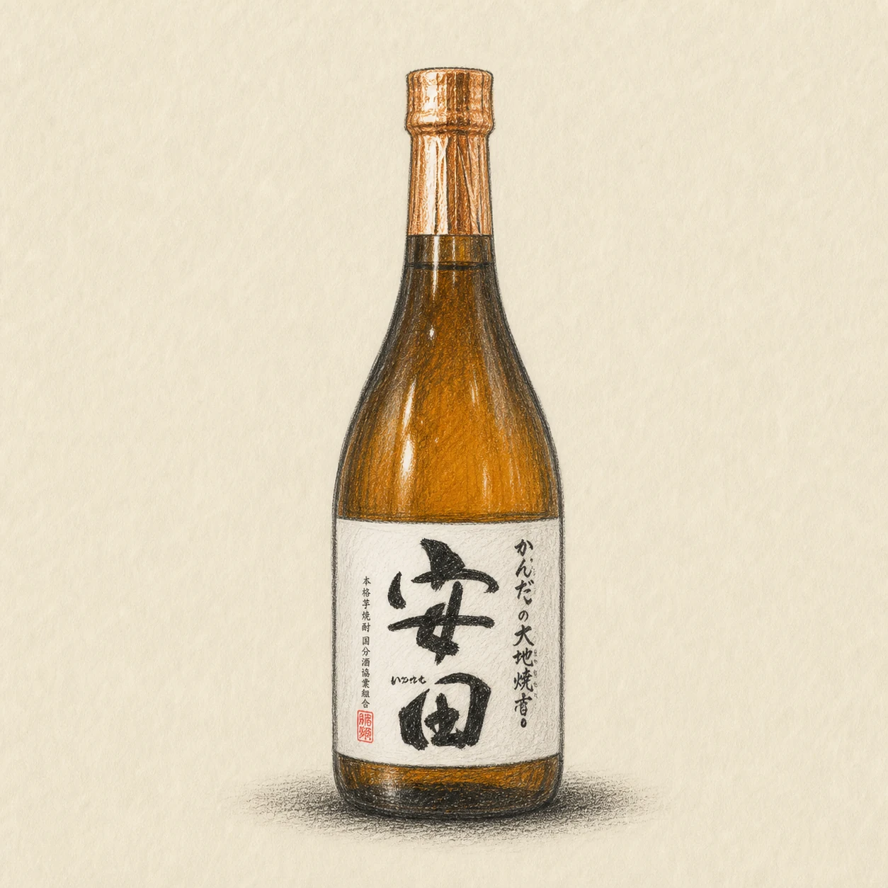 YASUDA