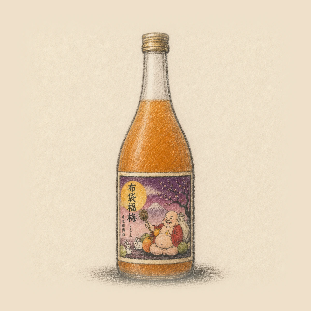 FUKUUME HOTEI