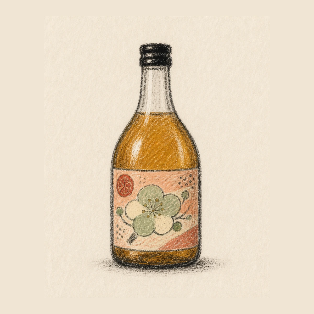 KOTSUZUMI Baijun
