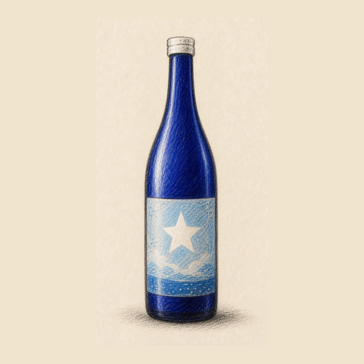 SORABOSHI Umeshu