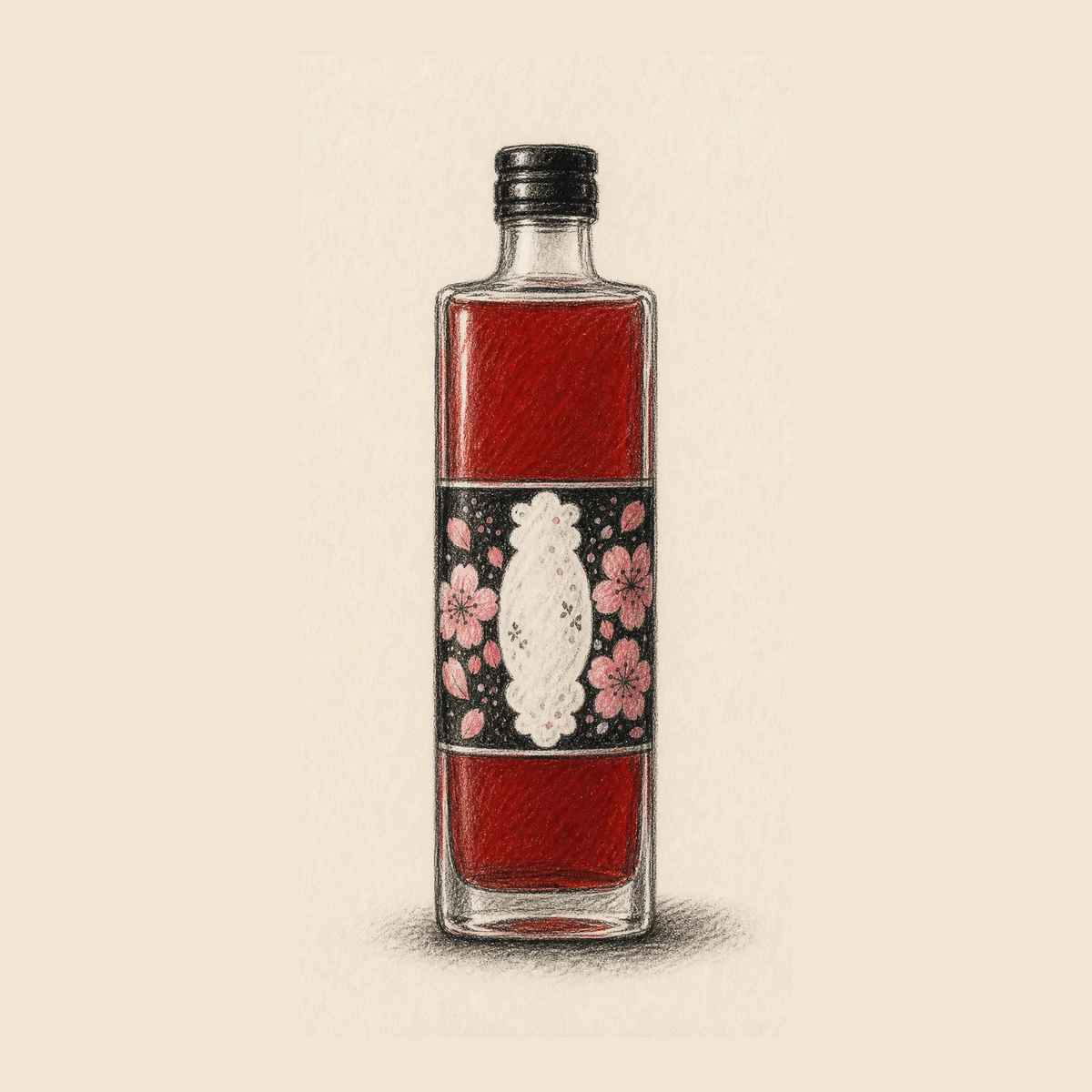 ENISHI Umeshu