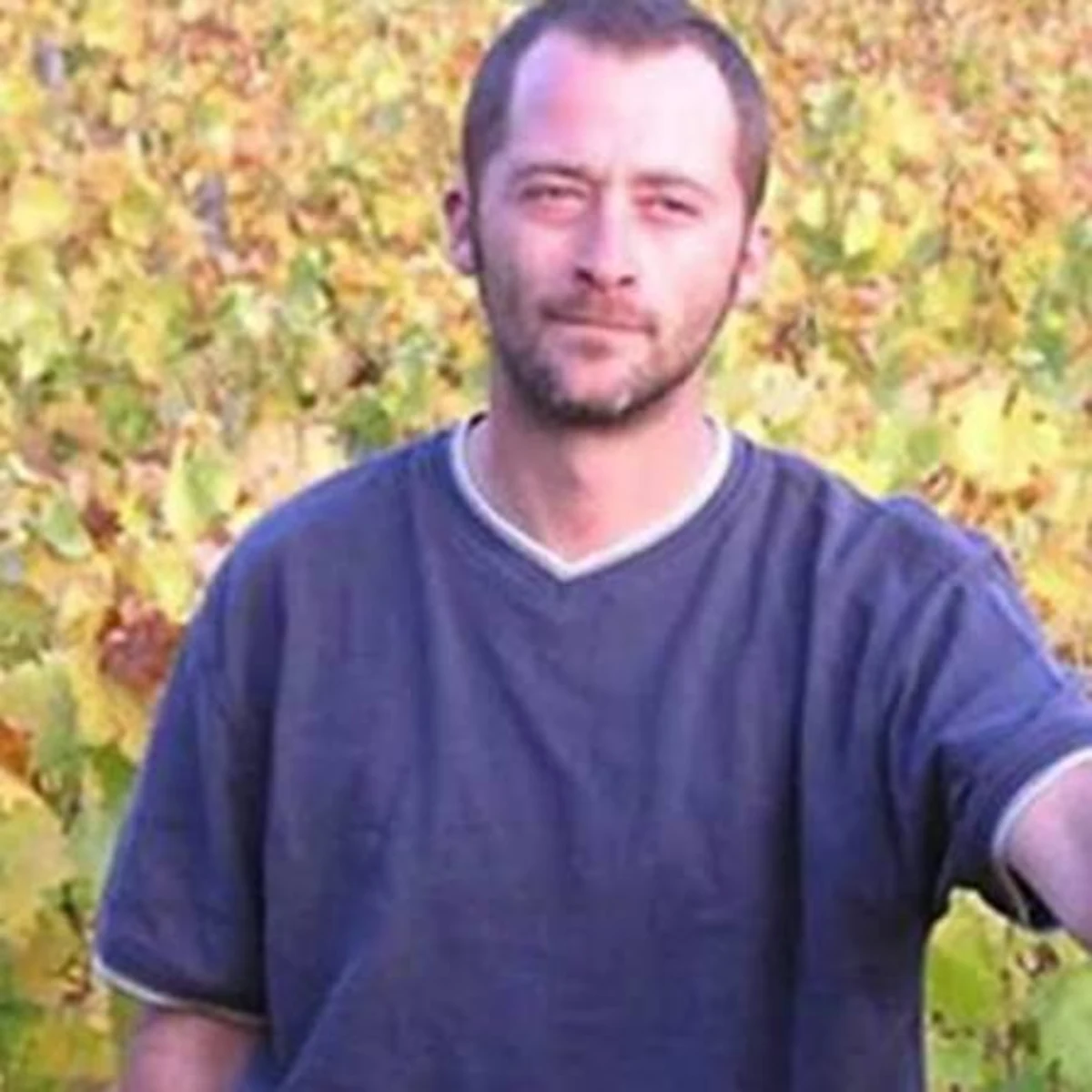 DOMAINE DAVID FAGOT