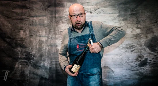 DOMAINE DOMINIQUE GRUHIER