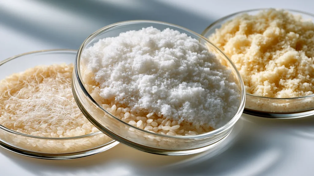 Fermentation in 2026