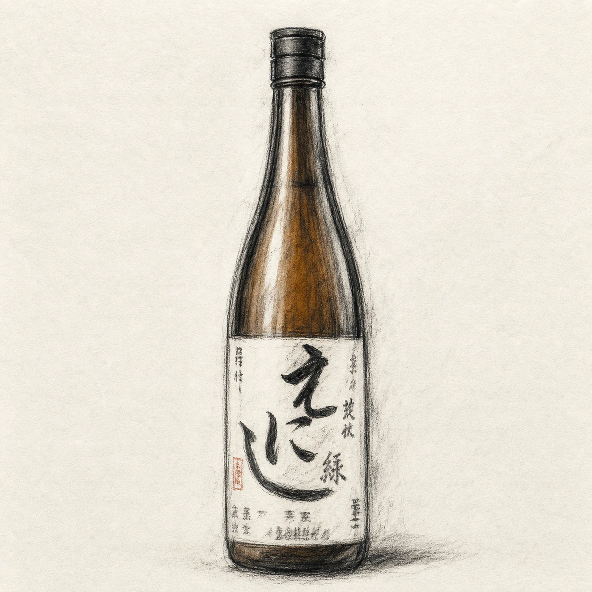義侠 えにし