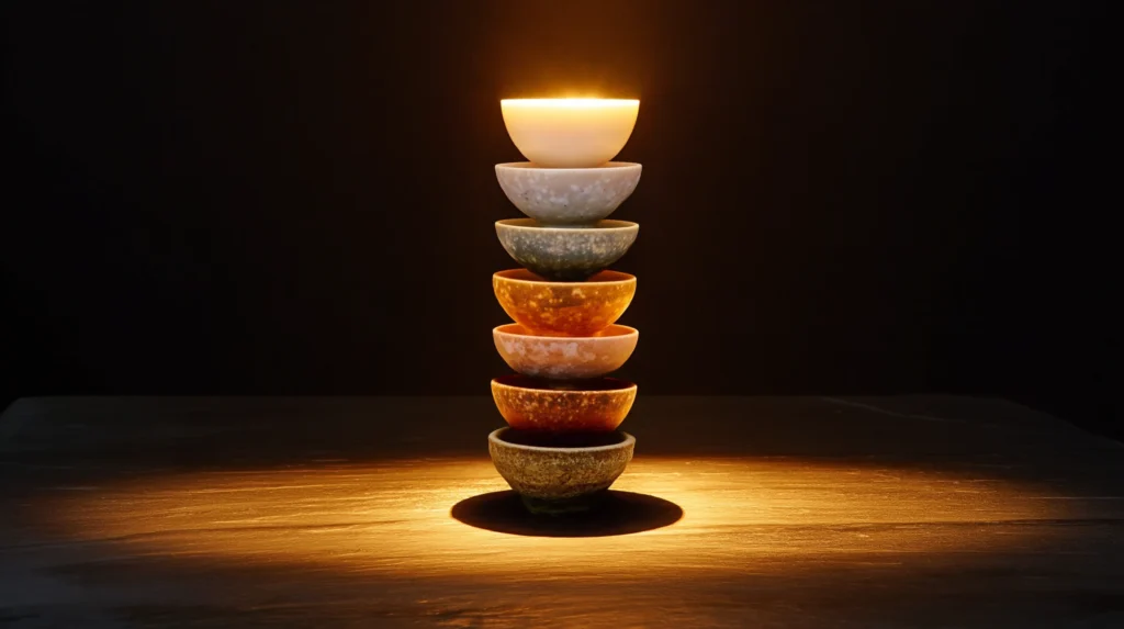 Japan’s “Golden Generation” of Sake