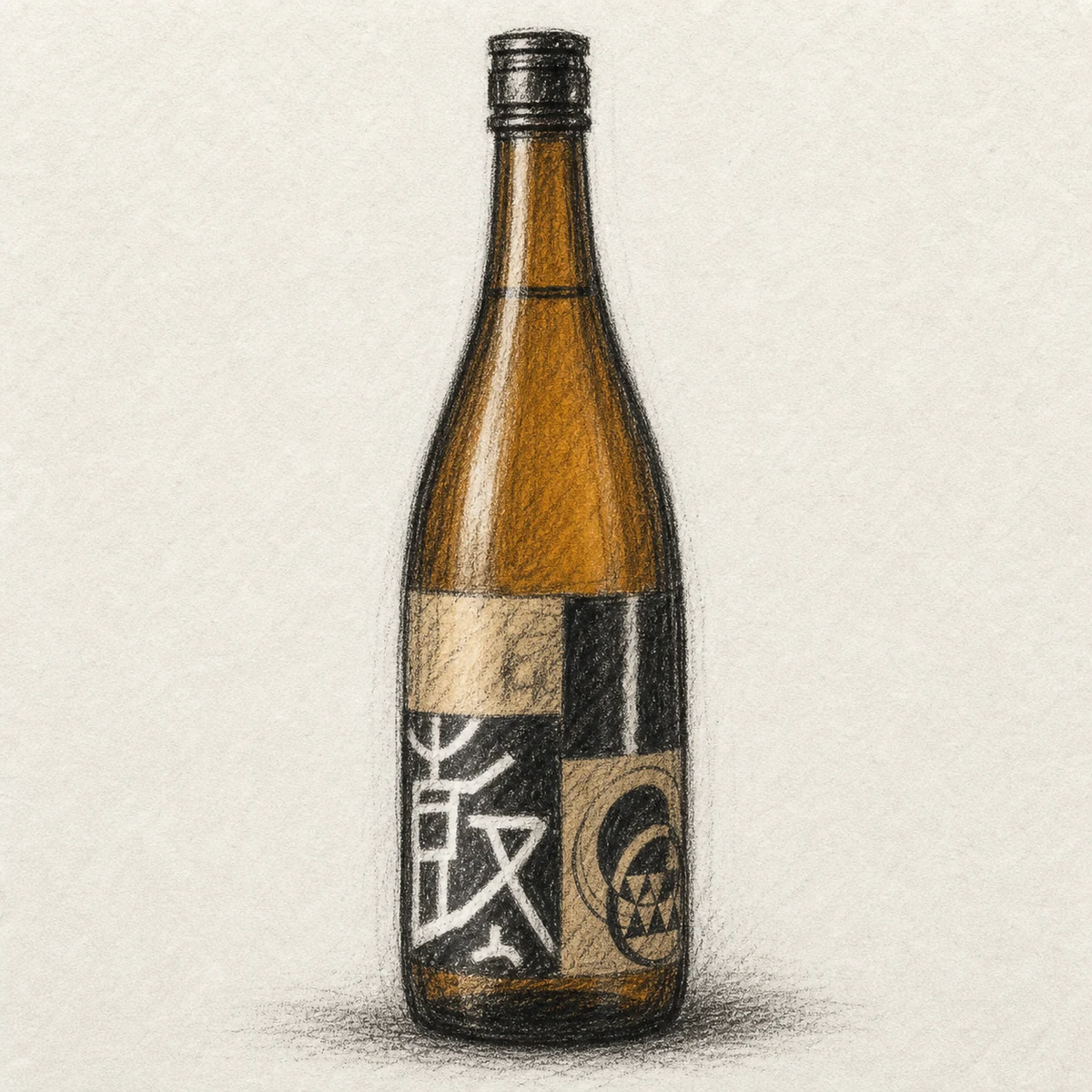 KOTSUZUMI Hana