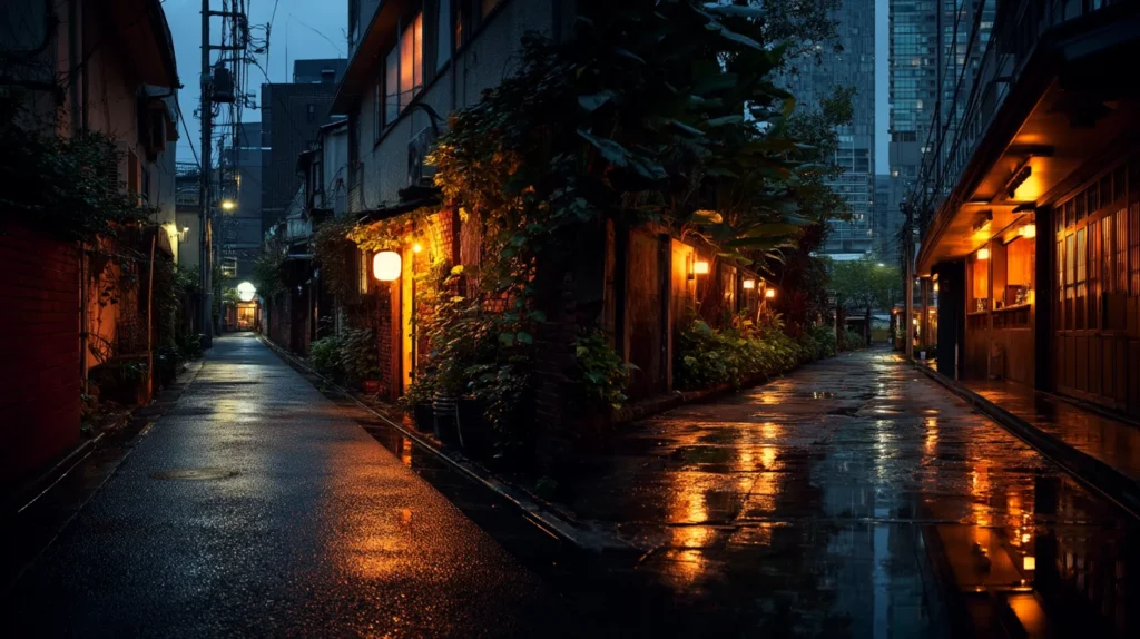Natural Wine is Quietly Reshaping Asia’s Culinary Landscape