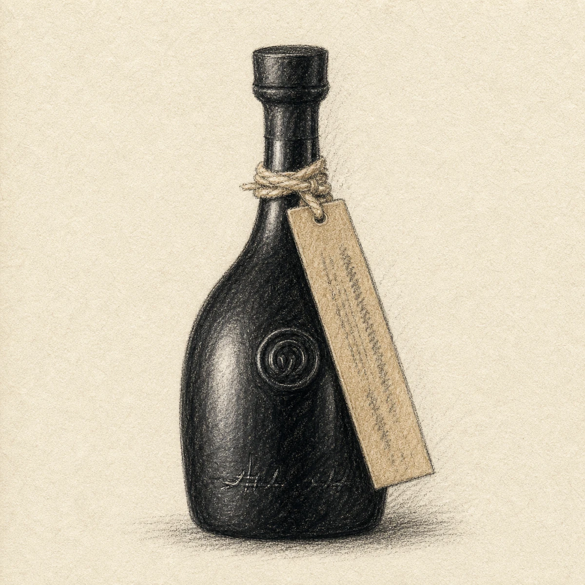 NOGUCHI NAOHIKO 01 2019