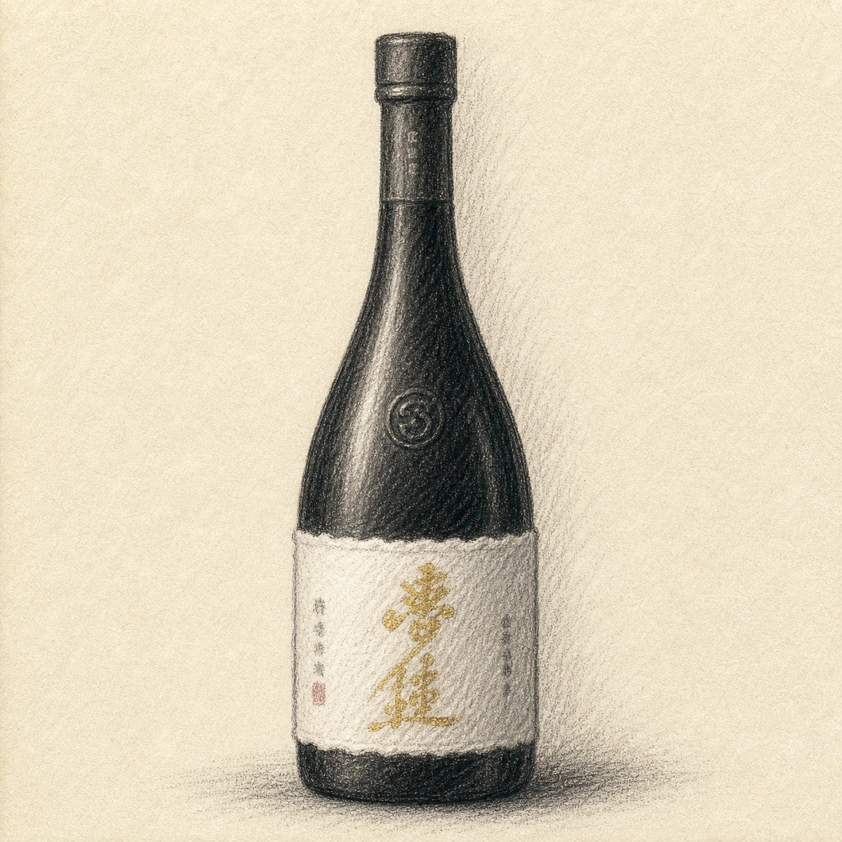 NOGUCHI NAOHIKO Yume Zukuri
