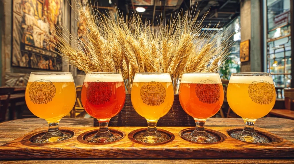 Rice as a Common Language Brewed by Thailand and Japan