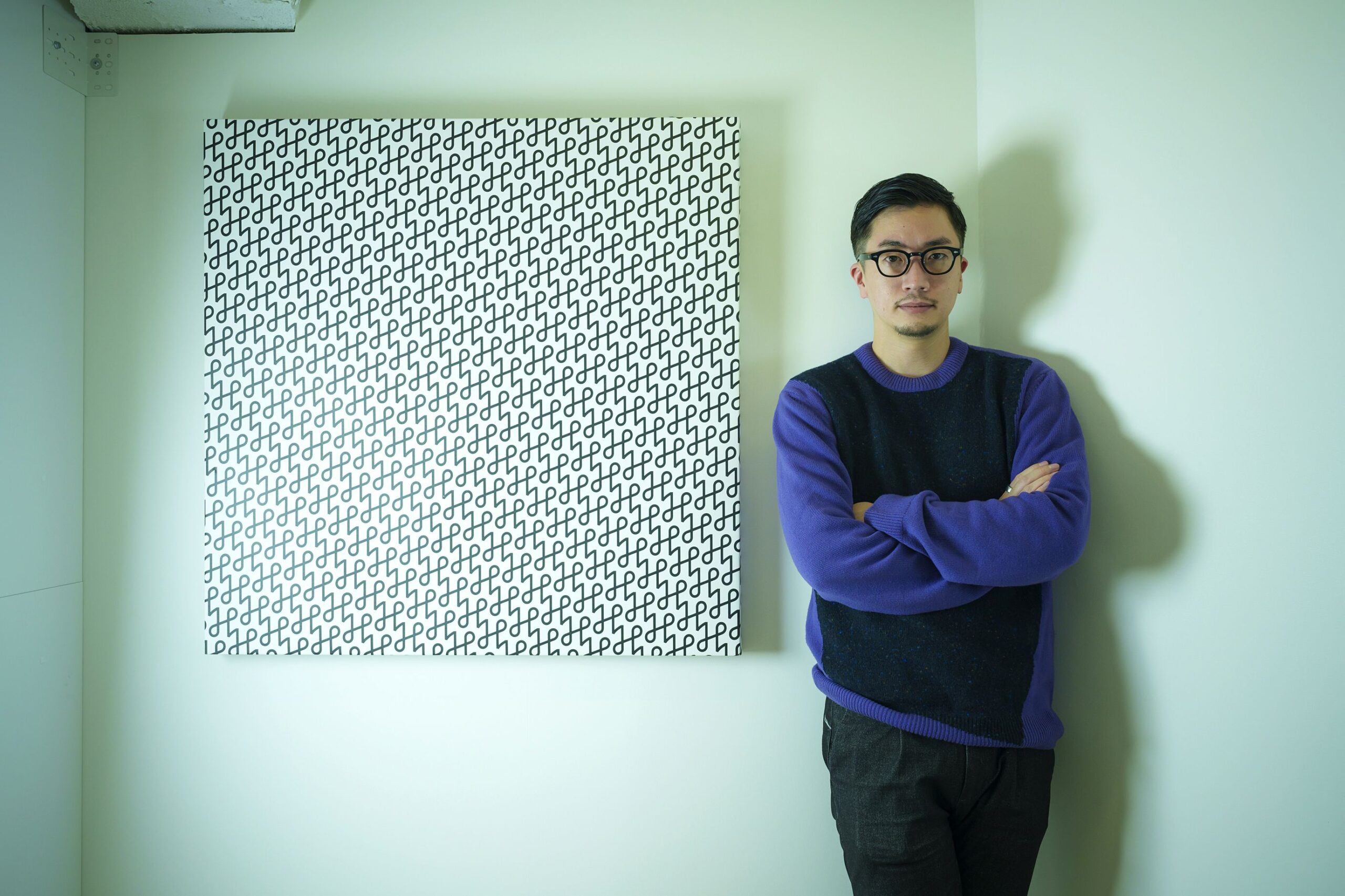 Interview with Ryuji Ikoma, the Creator of the Premium Sake Brand “SAKE HUNDRED”: Can a Luxury Brand Truly Be Born?—Why the Outsider Driving Change in a Traditional Industry Is Also an Insider.