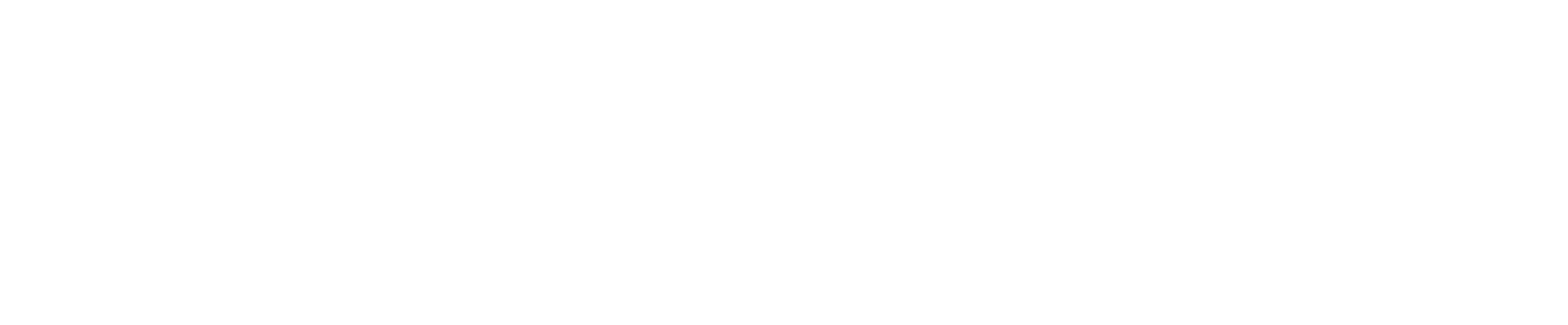 Bacchus — Discover Japan