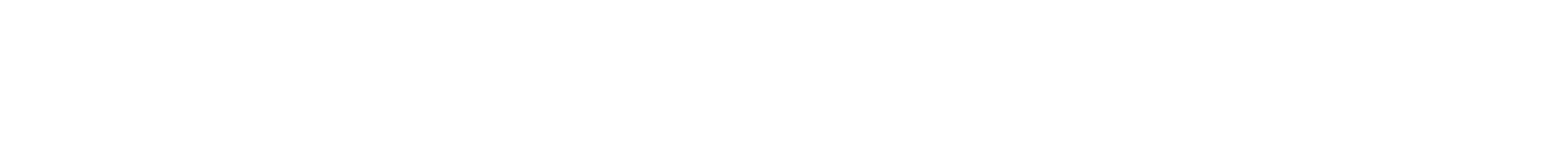 Bacchus Global