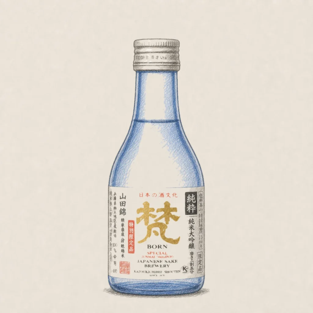 梵　純粋