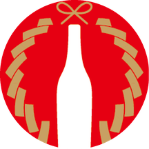 Monaco Sake Award logo