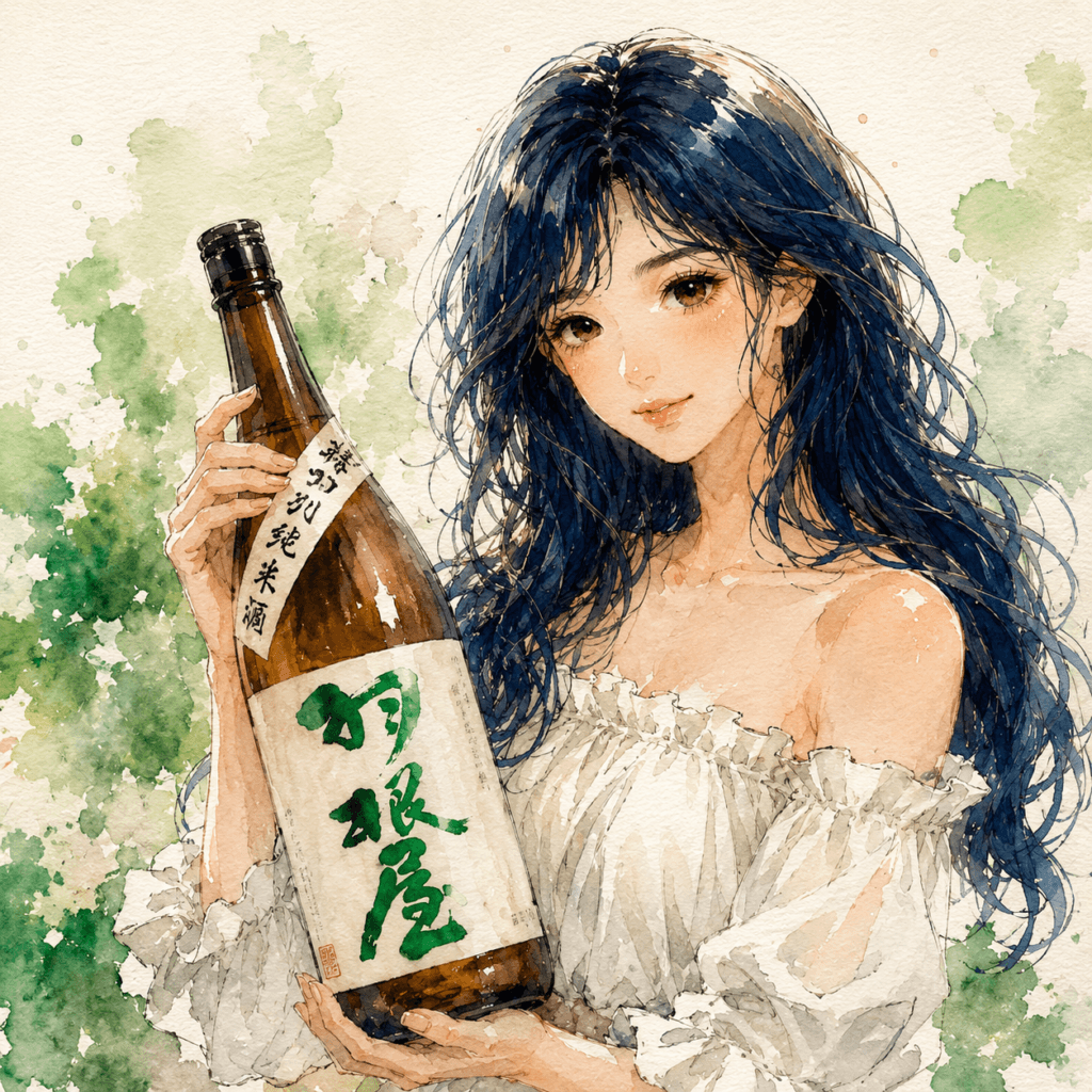 Sake and Chinese Cuisine Pairings