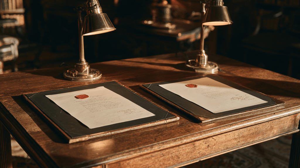 Navigating Thailand’s 2026 Alcohol Regulatory Reforms: A Dual-Framework Analysis