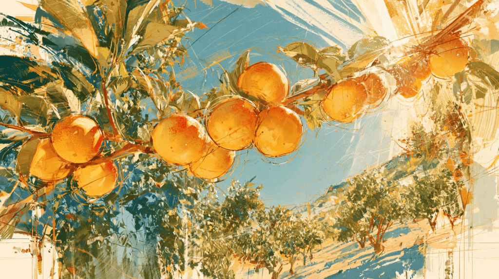 Two Expressions, One Orchard: The Craft of Wakayama Umeshu