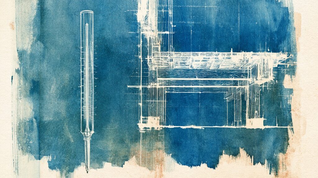 The Nuances of Room Temperature: Pasteurization and Environmental Realities