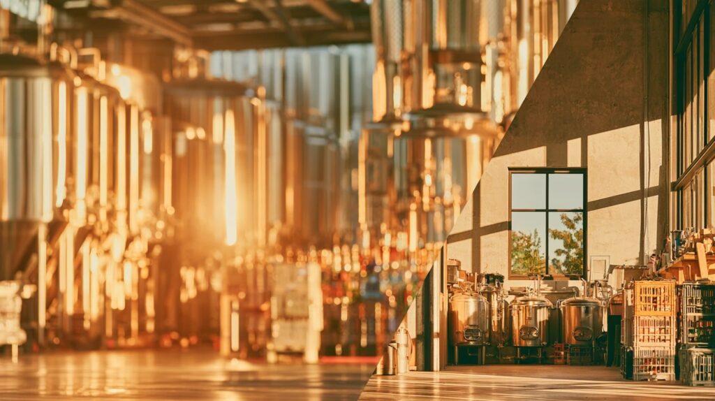 Thailand’s Draft Amendment: A Proposed Shift in Domestic Alcohol Production Rules