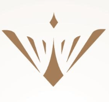 Tasting Korea International Wine Awards logo