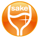 Fine Sake Awards Japan logo