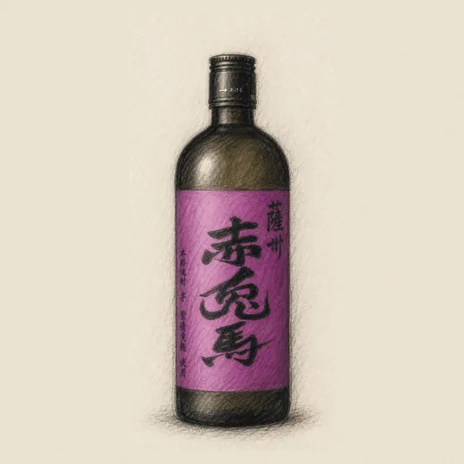 SEKITOBA Murasaki