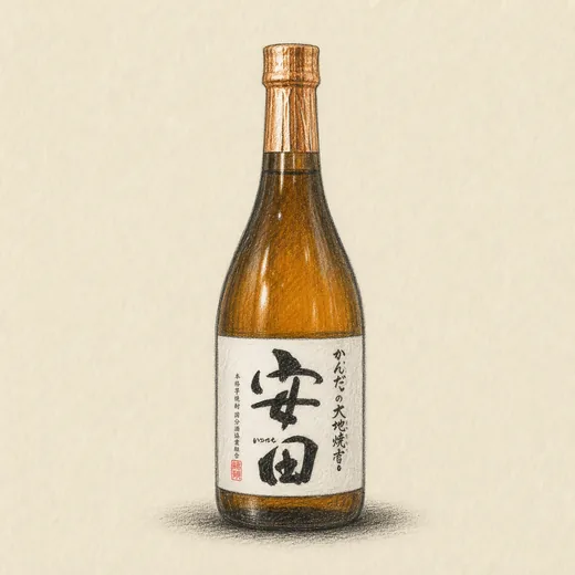 YASUDA