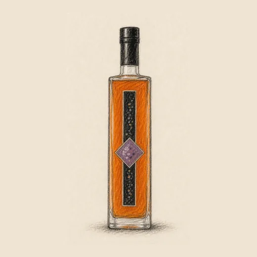 BAIKA RANMAN Premium