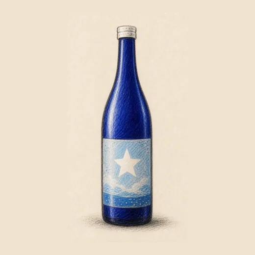 SORABOSHI Umeshu