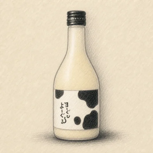 YOGURU YOGURU YOGURT