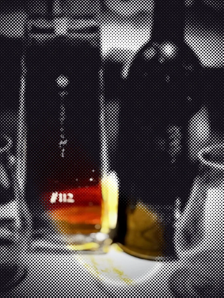 Koji Whisky