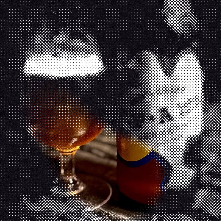 Cheers to Excellence