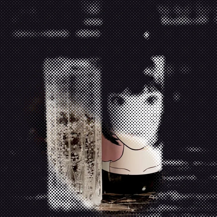 "TAKO-HAI" Rising