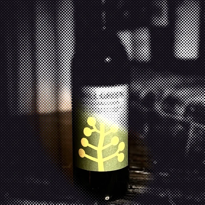 Refreshing Shochu's Image