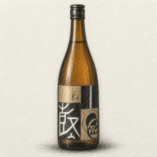 KOTSUZUMI Hana