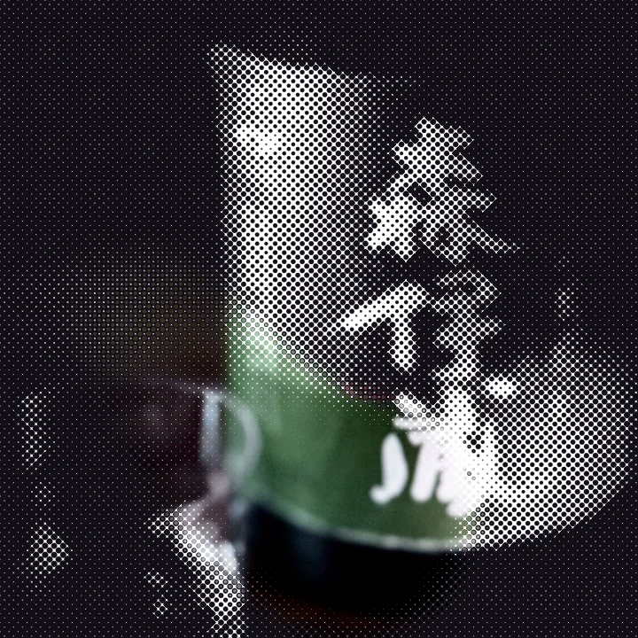 How UNESCO Recognition Sparked a Shochu Revolution