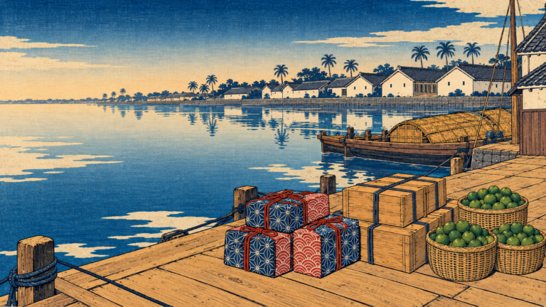 Is “Premiumization” Really About Price?｜Rethinking Thailand’s Alcohol Market Through the Lens of “Occasions”