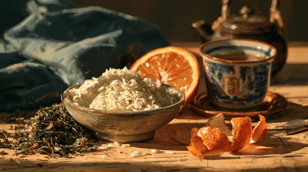 Crafting Cocktails with Sake: A Delicate Shift in Balance