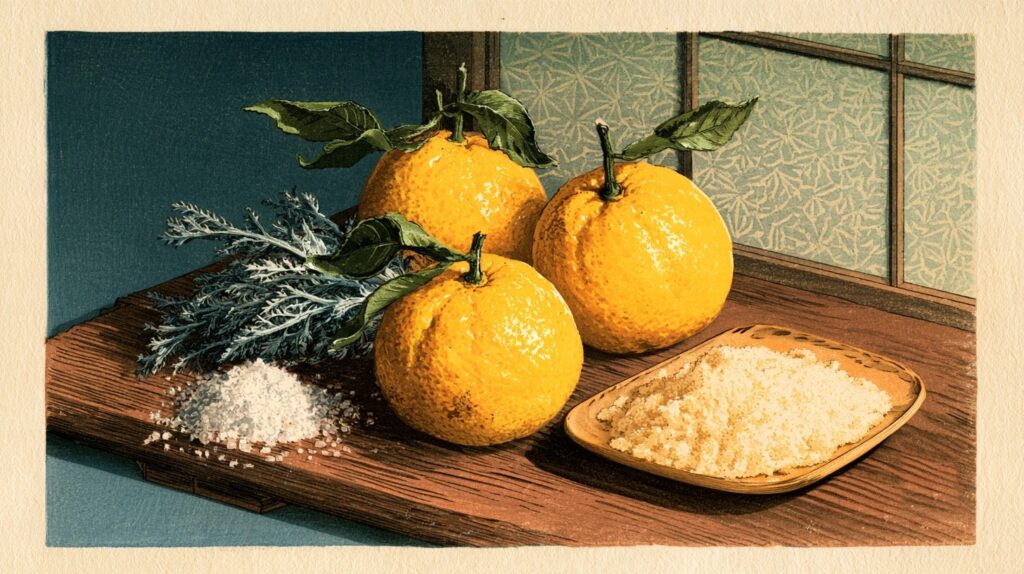 Yuzu, Miso and Koji in a UK Cocktail Trends Report｜How Much of Their ...