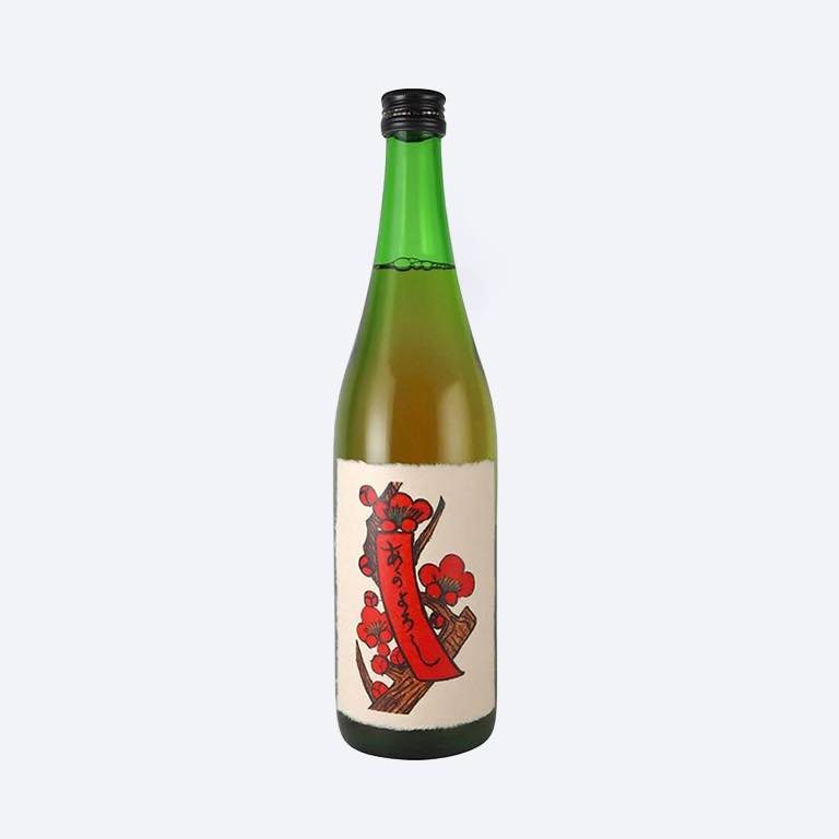 AKATAN-no-UMESHU