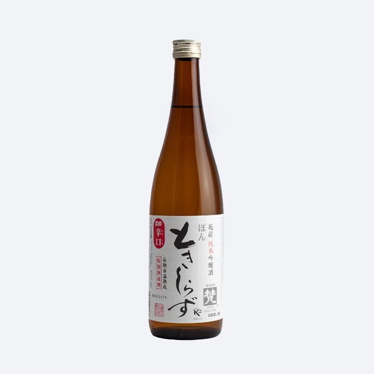 BORN-Tokishirazu-Junmai-Ginjo02