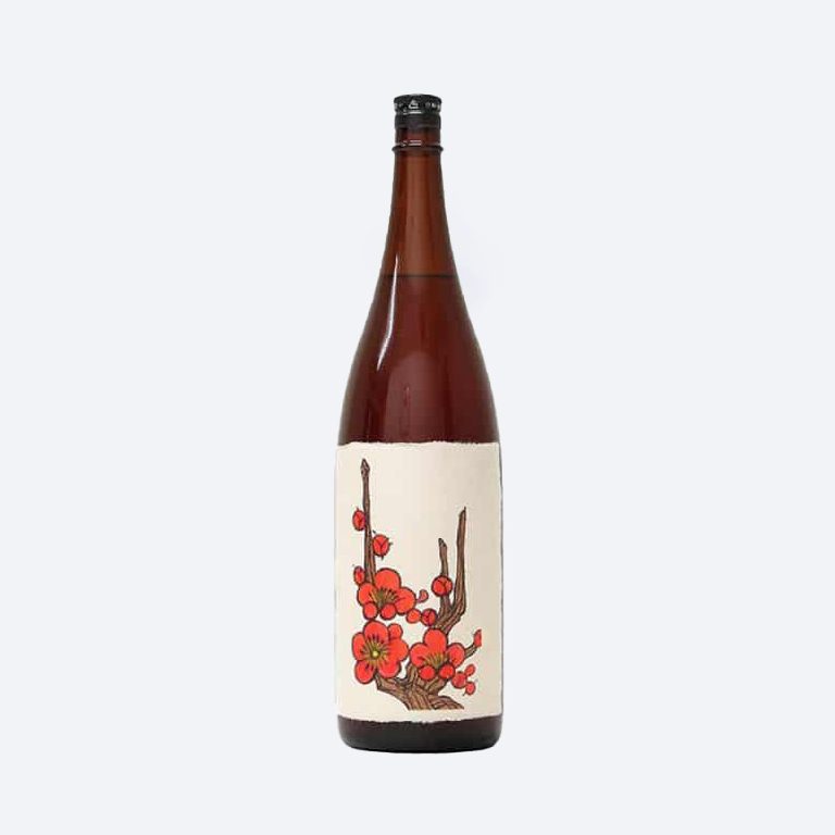 HANAFUDA-no-UMESHU