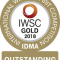 IWSC 2018 GOLD OUTSTANDING IWSC 2018 GOLD OUTSTANDING